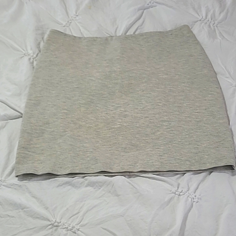 New York & Co Skirt